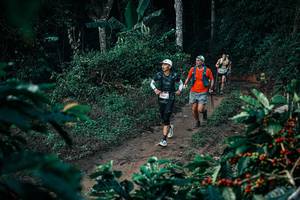 BIB: 
                            <button type="button" onclick="openModal(25782147)" class="btn btn-primary btn-sm float-right btn-popup" data-toggle="modal" data-target=".modal-high-quality">
                        <i class="fas fa-shopping-cart"></i> Add to Cart
                    </button>
                                            <button type="button" onclick="isThisMe(25782147, true)" class="btn btn-success btn-sm float-right btn-popup btn-isme hidden" data-toggle="tooltip" data-placement="bottom" title="นี่คือรูปของคุณใช่ไหม คลิกที่นี่เพื่อเอาเข้าอัลบั้ม">
                        <i class="fas fa-plus"></i> Add to album
                    </button>
                    <button type="button" onclick="isThisMe(25782147, false)" class="btn btn-warning btn-sm float-right btn-popup btn-isnotme hidden">
                        <i class="fas fa-ban"></i> Remove from album
                    </button>